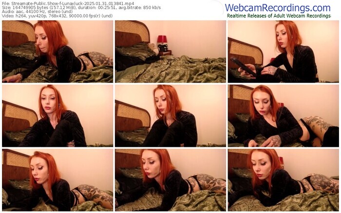 streamate-lunaxluck-01-31-2025-01-38-41