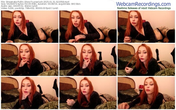 streamate-lunaxluck-01-31-2025-02-20-58