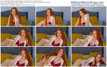streamate-melanieo-01-31-2025-17-34-13