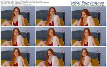 streamate-melanieo-01-31-2025-19-01-19