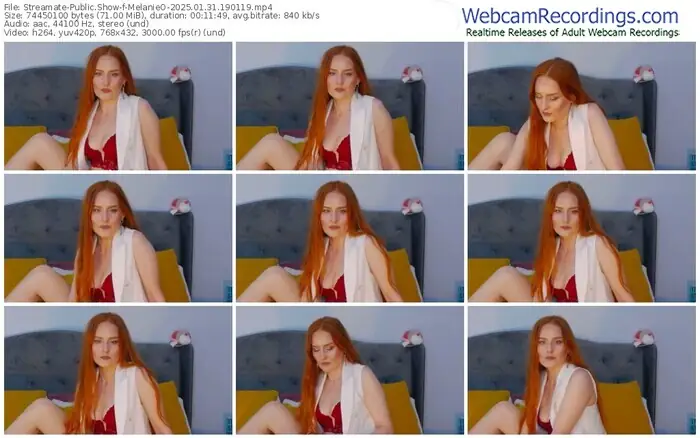 streamate-melanieo-01-31-2025-19-01-19
