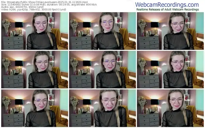 streamate-miaxlovequeen-01-31-2025-11-36-20