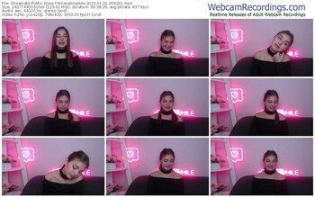 streamate-milanaangelas-01-31-2025-05-42-01