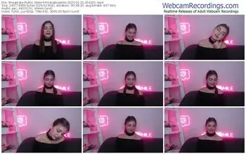 streamate-milanaangelas-01-31-2025-05-42-01