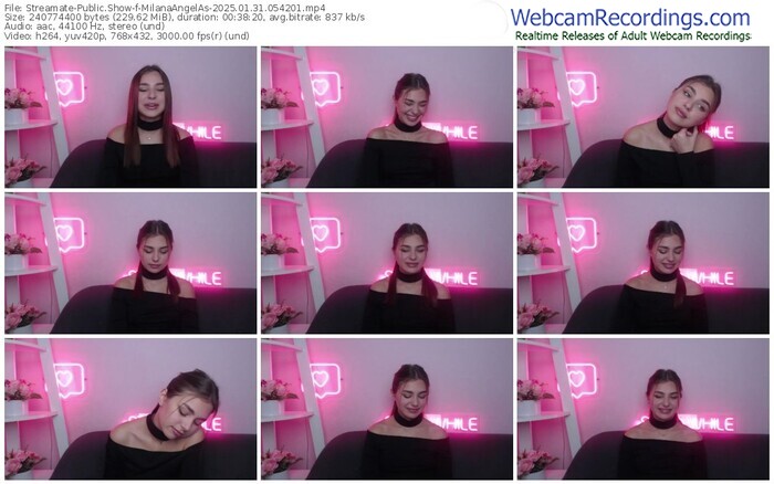streamate-milanaangelas-01-31-2025-05-42-01