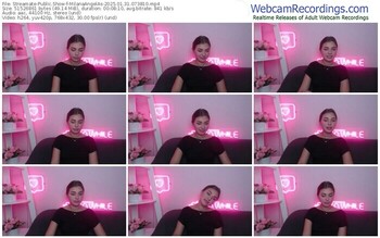 streamate-milanaangelas-01-31-2025-07-38-10