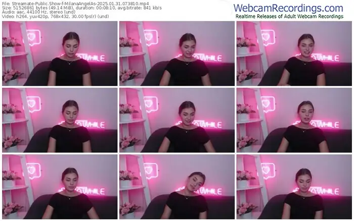 streamate-milanaangelas-01-31-2025-07-38-10