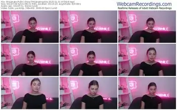 streamate-milanaangelas-01-31-2025-07-56-18