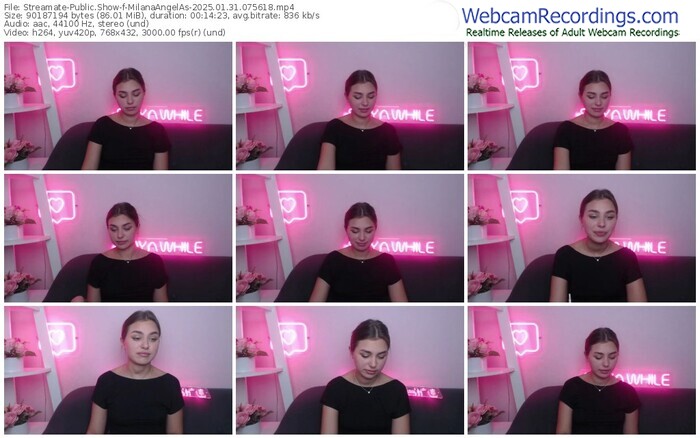 streamate-milanaangelas-01-31-2025-07-56-18