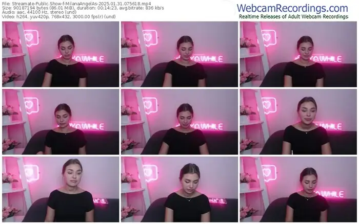streamate-milanaangelas-01-31-2025-07-56-18