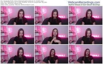 streamate-milanaangelas-01-31-2025-11-09-05