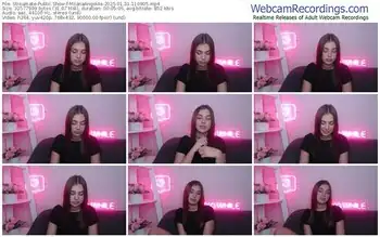 streamate-milanaangelas-01-31-2025-11-09-05