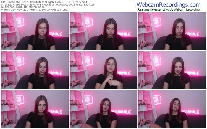 streamate-milanaangelas-01-31-2025-11-09-05