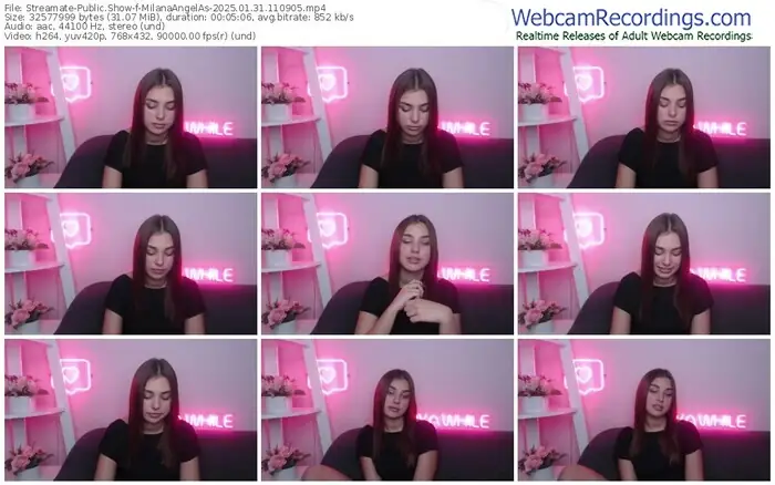 streamate-milanaangelas-01-31-2025-11-09-05
