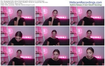 streamate-milanaangelas-01-31-2025-11-39-18