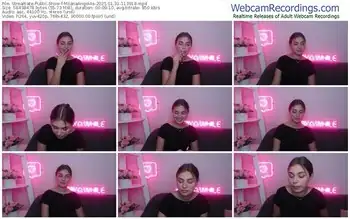 streamate-milanaangelas-01-31-2025-11-39-18