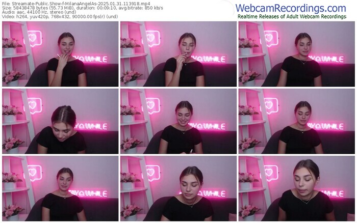 streamate-milanaangelas-01-31-2025-11-39-18