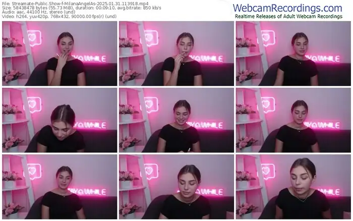 streamate-milanaangelas-01-31-2025-11-39-18