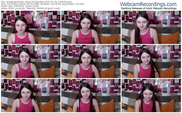 streamate-milanaroz-01-31-2025-13-49-29