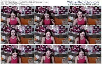 streamate-milanaroz-01-31-2025-15-25-49