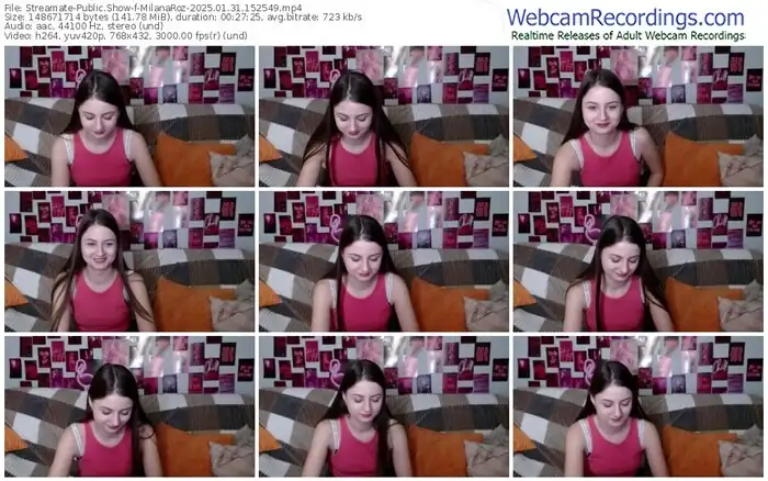 streamate-milanaroz-01-31-2025-15-25-49