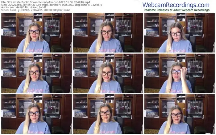 streamate-miraclealmost-01-31-2025-20-48-46