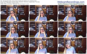 streamate-miraclealmost-01-31-2025-22-55-53