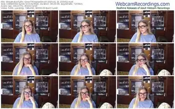 streamate-miraclealmost-01-31-2025-23-30-52