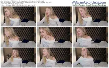 streamate-mirandalex-01-31-2025-07-40-01