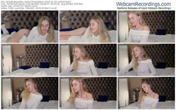 streamate-mirandalex-01-31-2025-10-06-03