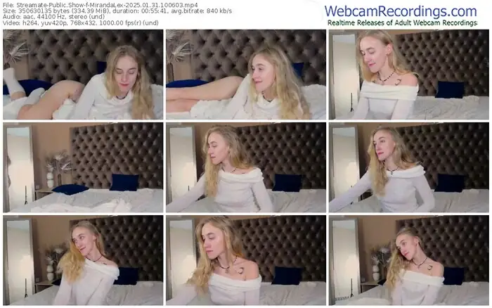 streamate-mirandalex-01-31-2025-10-06-03