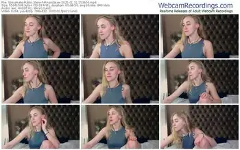 streamate-mirandalex-01-31-2025-15-34-06