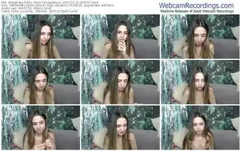 streamate-misandeyali-01-31-2025-05-55-37