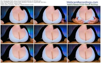 streamate-missclara28-01-31-2025-05-55-48