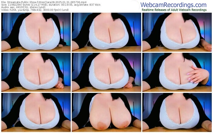 streamate-missclara28-01-31-2025-06-57-36