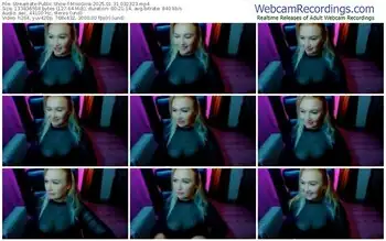 streamate-missgina-01-31-2025-03-23-23