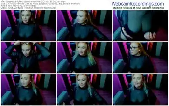 streamate-missgina-01-31-2025-04-12-57