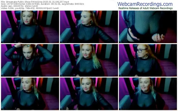 streamate-missgina-01-31-2025-04-12-57