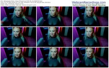 streamate-missgina-01-31-2025-06-06-28