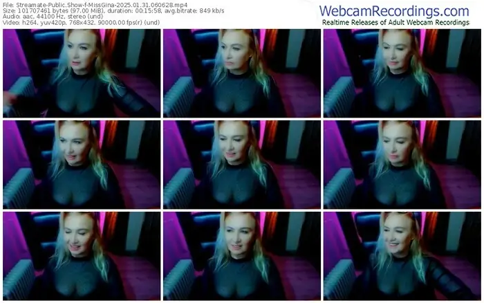 streamate-missgina-01-31-2025-06-06-28
