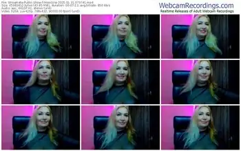 streamate-missgina-01-31-2025-07-37-41