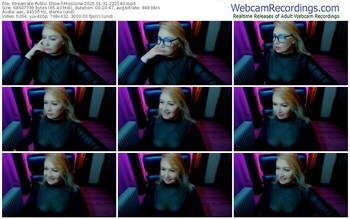 streamate-missgina-01-31-2025-22-21-40