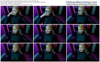 streamate-missgina-01-31-2025-22-21-40