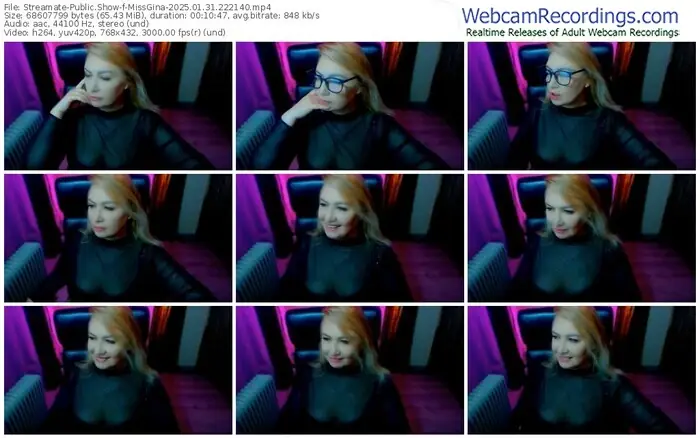 streamate-missgina-01-31-2025-22-21-40