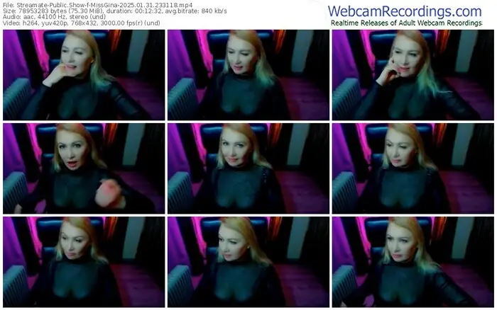 streamate-missgina-01-31-2025-23-31-18