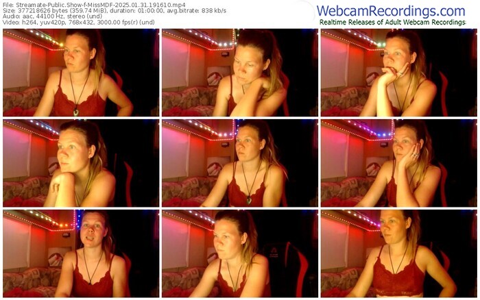 streamate-missmdf-01-31-2025-19-16-10