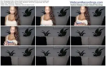 streamate-mistresshunterscores-01-31-2025-01-12-48