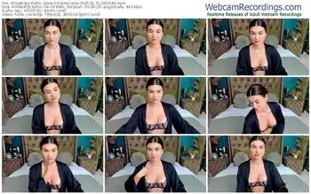 streamate-montecarla-01-31-2025-06-15-48