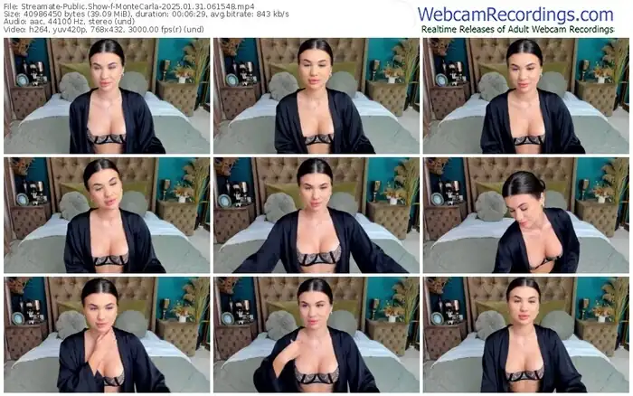 streamate-montecarla-01-31-2025-06-15-48