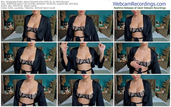 streamate-montecarla-01-31-2025-09-01-08
